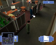 Community screenshot