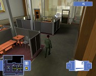 Community screenshot