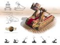 View media