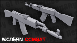 Type 56