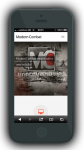 New Website + Installer
