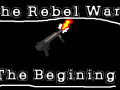 The Rebel War* Dead*