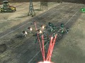 Tiberium Wars Advanced