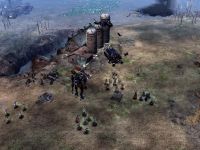All Nod units (1.52)