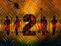 Battlefield 2 Assault Mod