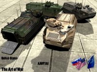 AAVP7-A1