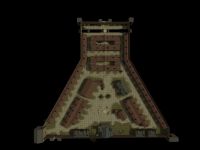 Riverside Layout