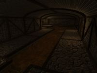 The Sewers of Riverside