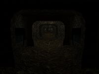 The Catacombs of Riverside