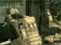 MGS4-source