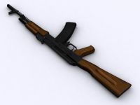 ak_tex