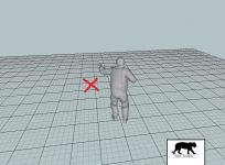 animations_shoulder_TAB
