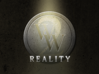 Logo1