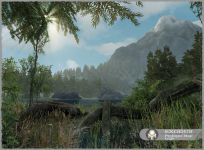 Prologue Map WIP 1