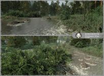 Prologue Map WIP 2
