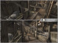 Rhino Stable
