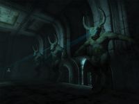 Lost Spires 005
