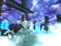 Lost Spires 006