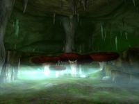 Lost Spires 004