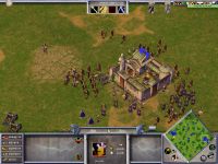 The Roman Legionarius