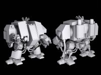 Dreadnaught