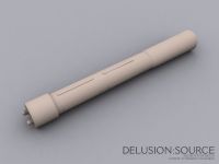 Stun Baton