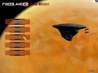 New HUD/UI