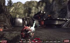 Action Cam 02