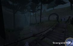 SGTC 2 - NEWS #7 ! Screens