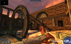 SGTC 2 - NEWS #7 ! Screens