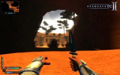 Screenshots of our Public Beta 1