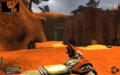 Screenshots of our Public Beta 1