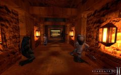 Screenshots of our Public Beta 1