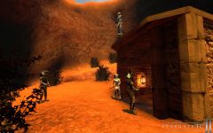 Screenshots of our Public Beta 1