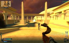 Screenshots of our Public Beta 1