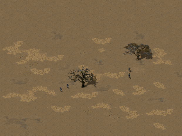 Trees