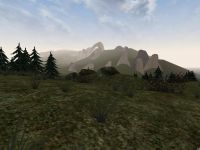 The Land