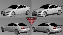 BM M3 FINAL