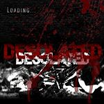 Revised Loading-Screen