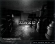 DAZE
