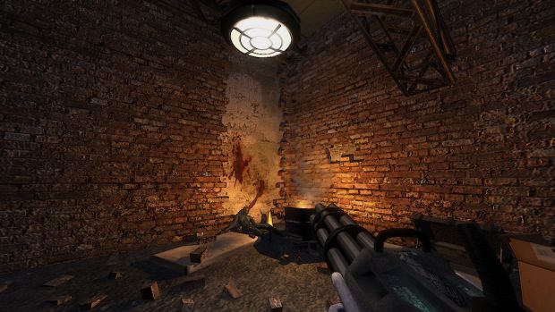 Cel Shader