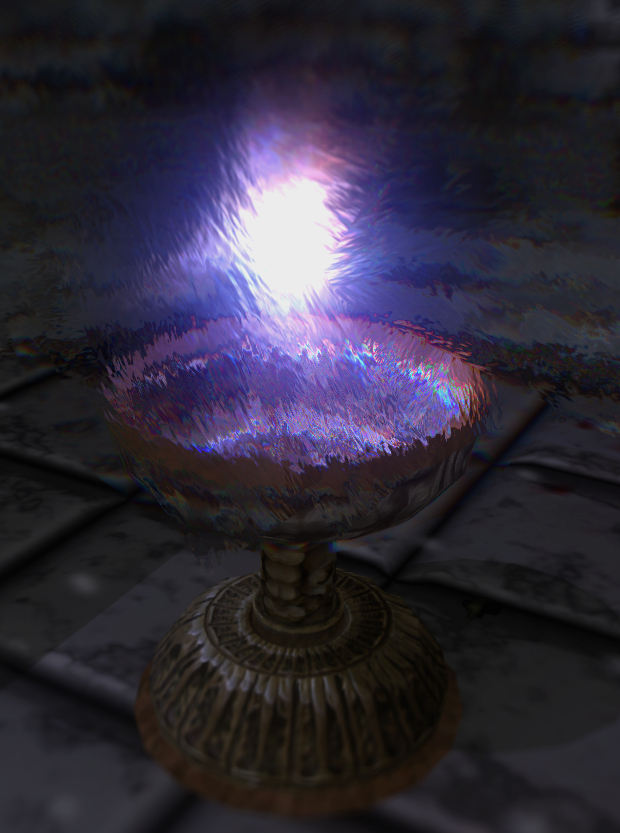 Shrine