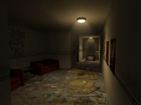More pictures of the mod