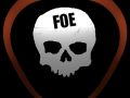 Fable of Escape