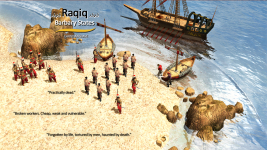 Raqiq