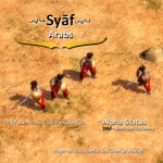 Syaf