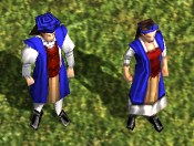 Merchants