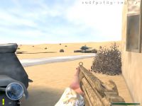 MP5