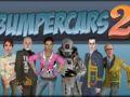 Bumpercars 2
