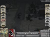 quite night at dragun